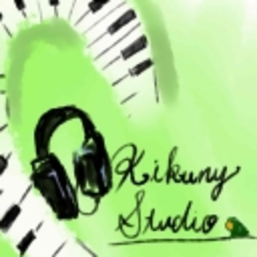 Kikuny Studio