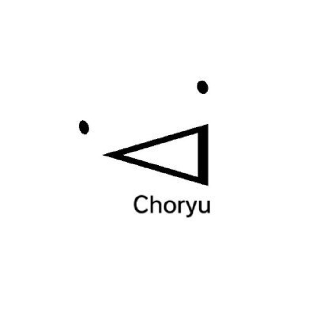 Choryu Stream Community