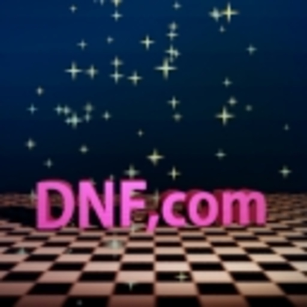 DNF.com