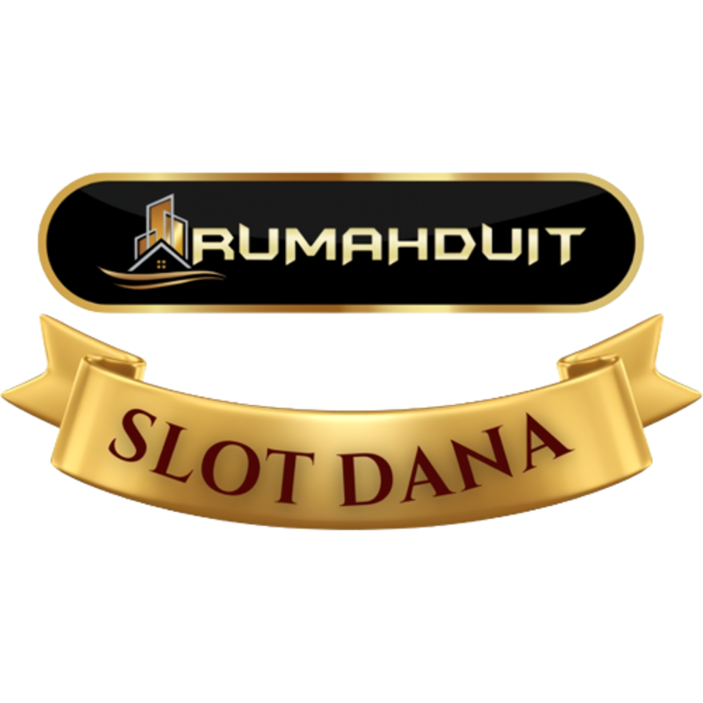 Slot Dana Rumahduit