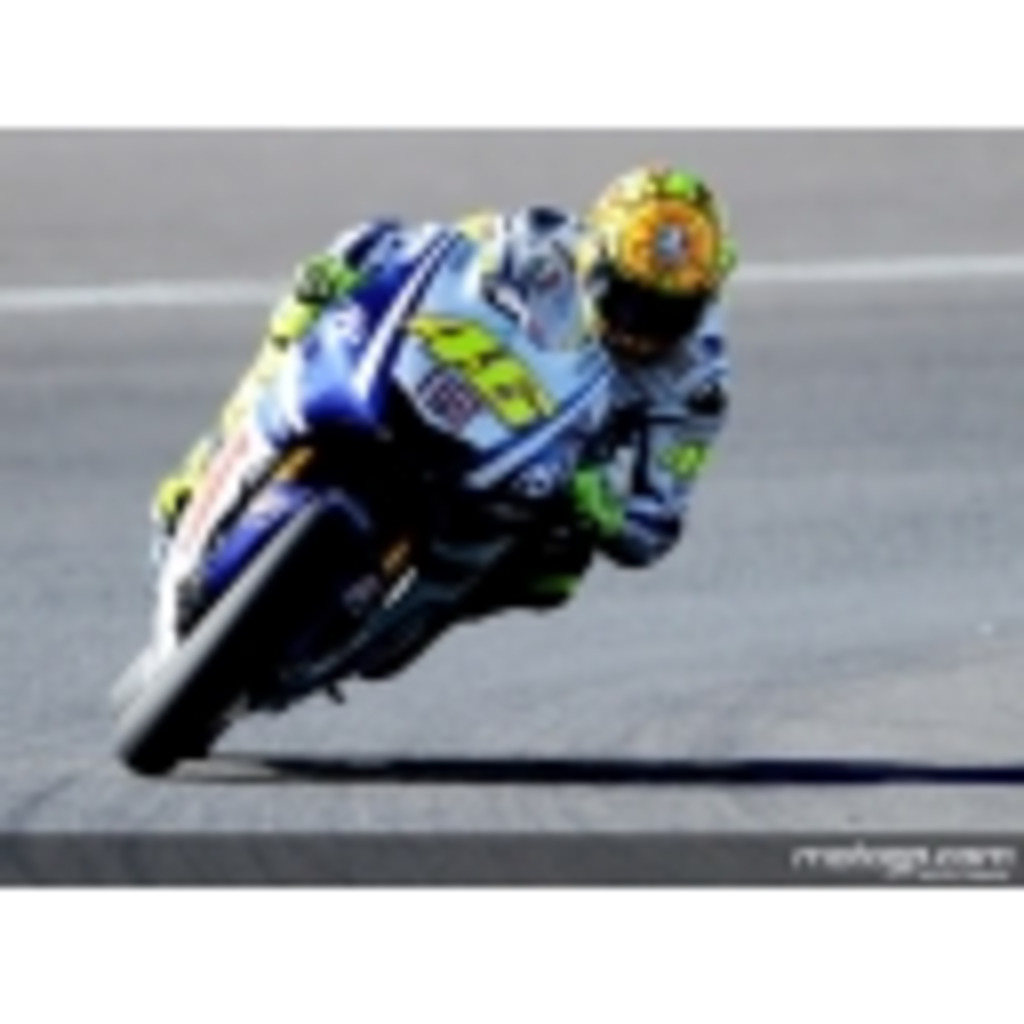 motogp -ロードレース世界選手権-