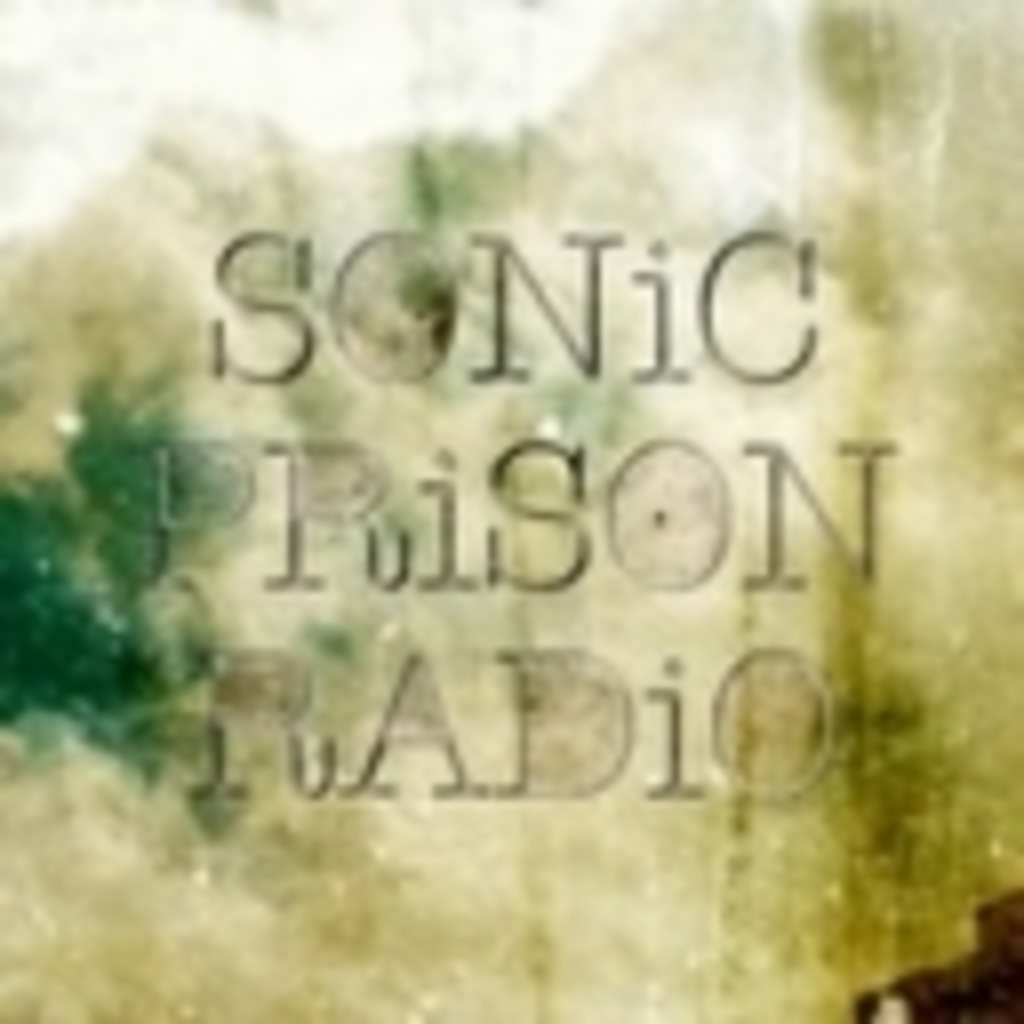 Sonicprison Radio