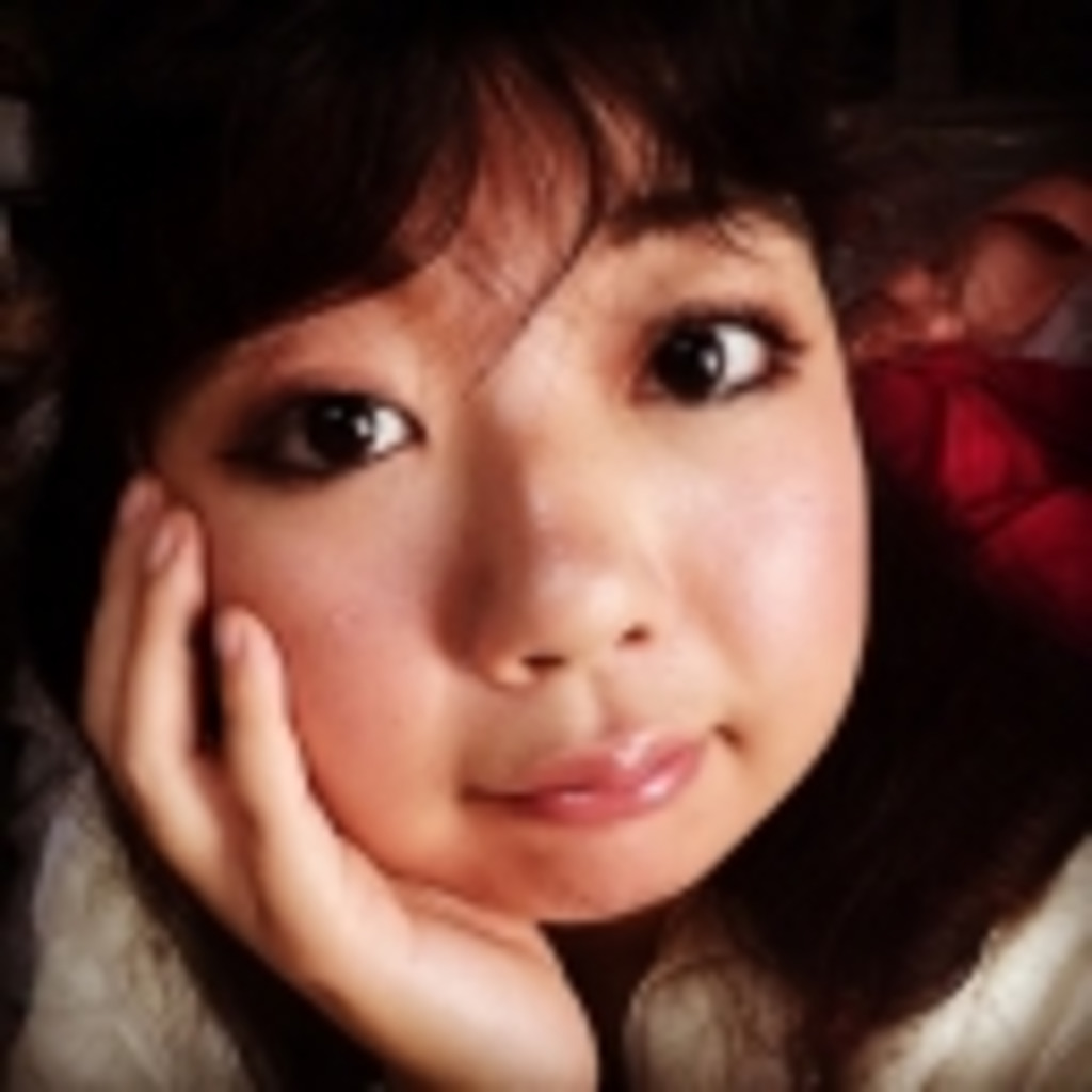 ニート ヒオキタマオのなの生 最下層アイドル ニコニコミュニティ ニート ヒオキタマオのなの生 最下層アイドル ニコニコミュニティ