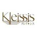 『Kleissis×Kleissis』〜4/6,7ライブ直前スペシャル〜おまけパート！