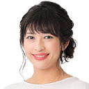 ウェザーニュースLiVE　24時間天気番組生放送