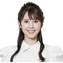ウェザーニュースLiVE　24時間天気番組生放送