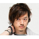 【対談！】夏野剛×MB〜INVENT OR DIE 未来の設計者たちへ14