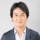 【ゲーム実況】ドワンゴ社長・夏野剛が「桃鉄」を生まれて初めてやってみた！【ニコニコ】