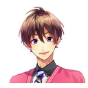 とうとう明日ニコニコ超会議、リアル開催！久しぶり！