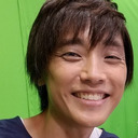 #ラジオ情報センター