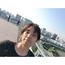 コミュニケーション・会話について研究する会をつくります！ #コミュ研