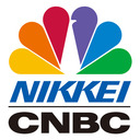 日経CNBC プラス