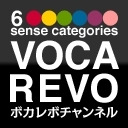 CUL誕生祭2020！いろいろ曲を流すだけの放送！