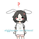 【ひろゆき】個人的に楽しくなるにはどうすればいいか会議。#3