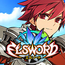 【エルソード】ELSWORD CHANNEL LIVE！