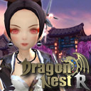 【ドラゴンネストR】チャンネル生放送-紅蓮宮実装前夜祭