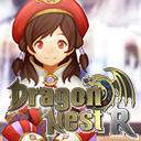 【ドラゴンネストR】チャンネル生放送