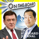 朝日新聞さん、メタタグ使って検索回避の件、どー説明するつもりですか？SP｜山岡鉄秀／ケント・ギルバート／KAZUYA｜【20時スタート】OTB代表：和田憲治のTSJ1｜