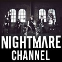 NIGHTMARE メアトークRE：Vol.5