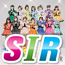 『新装開店！ＳＩＲの生パチ #56～神田エリア編～』サンスポアイドルリポーター SIR