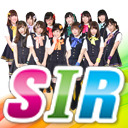 『新装開店！ＳＩＲの生パチ #49～神田ジャンボ編～』サンスポアイドルリポーター SIR