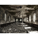 【ガチシリーズ】緊急生放送！！今夜重大発表！？いったい何のことなのか？！！