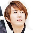 アレン･キボム情報＆サボテンブラザーズ･ライブ＆日向琴子(0606OA)再