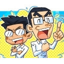 勝つための株システムトレード実践セミナー