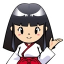 初めての株システムトレード実践セミナー(オンライン)