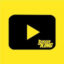 優勝あり！移籍あり！引退あり！海外サッカー振り返り！（5月21日）vol.1066