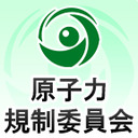原子力規制委員会 定例記者会見(2023年10月04日)