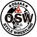 くいしんぼう仮面選手、ミラクルマン選手生出演！OSW 1.19「～『北千住行進曲』北千住が泣いた～」＆2.9「HERO BATTLE SHOW 2020」北千住大会 一挙中継！