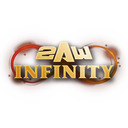 【PPV生中継】2AW「2AW INFINITY〜2022 Enjoy Summer 〜」7.3オリエンタルホテル東京ベイ大会 生中継！