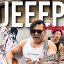 【PPV生中継】JEEEP in Nagoya 10.16スポルティーバアリーナ大会 生中継！