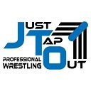 プロフェッショナルレスリングJUST TAP OUT 8.21北千住ホワイトスタジオ大会 一挙中継！