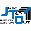 プロフェッショナルレスリングJUST TAP OUT  11.18後楽園ホール大会 直前スペシャル！