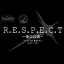 【PPV生中継】プロレスリングBASARA×ダブプロレス「R.E.S.P.E.C.T −東京公演−」8.18新宿FACE大会 生中継！