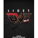 飯塚優選手生出演！「LIDET UWF Ver.0〜ハードヒット全面対抗戦〜」6.9新宿FACE大会 中継！