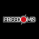 神威選手 生出演！プロレスリングFREEDOMS『いざ14年目のFREEDOMSへ』10.27新木場1stRING大会 中継！