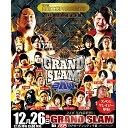 【PPV生中継】2AW「有限会社 山﨑工業 プレゼンツ2AW 年内最終興行  GRAND SLAM in TKPガーデンシティ千葉」12.26 千葉・TKPガーデンシティ千葉大会 生中継！