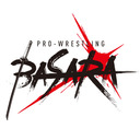 【PPV生中継】プロレスリングBASARA「伐折羅・弐佰弐拾漆～宴～」8.28新木場1stRING大会 生中継！