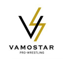 【PPV生中継】VAMOSTAR 12.1GENスポーツパレス大会