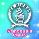 2022年5月18日(水)『Princess's Party』大会生配信!!