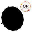 「オランジュ・ルージュ5周年記念展in大阪 会場予約商品」生放送