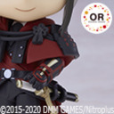 「ねんどろいど 日向正宗」案内記念生放送