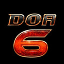 DOA6発売直前！絶対に対戦しない公式生放送