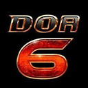 DEAD OR ALIVE 6 World Champiohship Online - Asia TOP8生放送！