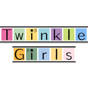 Twinkle☆Girls さらば光の同志・俺っちの送別会