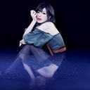 Machicoデビュー7周年記念ニコ生　ナナナナナーナ☆