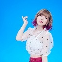 Machico NEW SINGLE「1ミリ Symphony」発売記念ニコ生